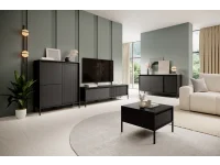 Kummut SENSO C - Must pilt 7