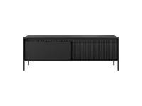 TV-alus SENSO D - Must pilt 4