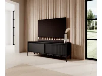 TV-alus SENSO D - Must pilt 3