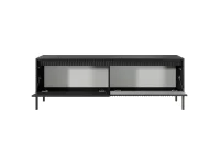 TV-alus SENSO D - Must pilt 5