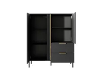 Kummut LARS A pilt 4