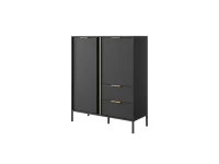 Kummut LARS A pilt 3