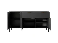 Kummut LARS B pilt 4