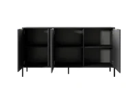 Kummut LARS C pilt 4