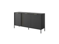 Kummut LARS C pilt 3