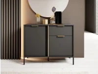 Kummut LARS D pilt 2