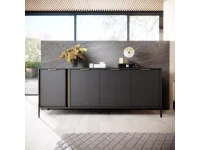 Kummut LARS E pilt 3