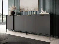 Kummut LARS E pilt 2