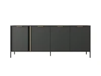 Kummut LARS E pilt 4