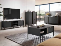 TV-alus LARS F pilt 6