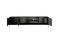 TV-alus LARS F pilt 4