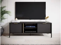 TV-alus LARS G pilt 2