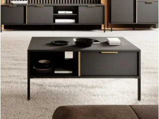 Diivanilaud LARS H pilt