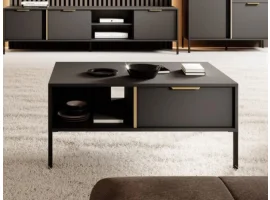 Журнальный стол LARS H