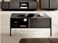 Diivanilaud LARS H pilt 2