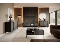 Diivanilaud LARS H pilt 5