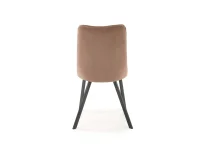 Tool K-450 beež BLUVEL pilt 7