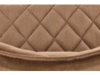 Tool K-450 beež BLUVEL pilt 3