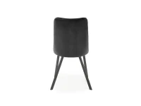 Tool K-450 must BLUVEL pilt 7