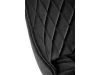 Tool K-450 must BLUVEL pilt 3