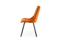 Tool K-450 terrakota BLUVEL pilt 6