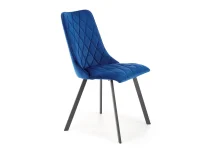 Tool K-450 BLUVEL pilt 4