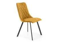 Tool K-450 BLUVEL pilt 5