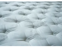 Kontinentaalvoodi 160х200 PREMIUM tõstemehhanismiga pilt 10