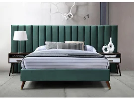 Кровать 180x200 SYDNEY