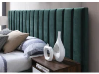 Кровать 180x200 SYDNEY pilt 3