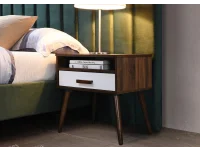 Кровать 180x200 SYDNEY pilt 4