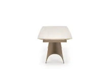 Pikendatav laud SALIX pilt 12