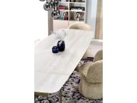 Стол раздвижной SALIX pilt 3