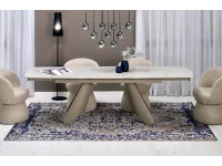 Стол раздвижной SALIX pilt 2