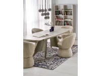 Pikendatav laud SALIX pilt 15
