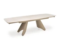 Стол раздвижной SALIX pilt 6