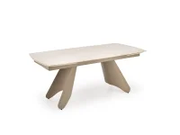 Стол раздвижной SALIX pilt 5