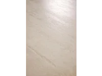 Стол раздвижной SALIX pilt 4