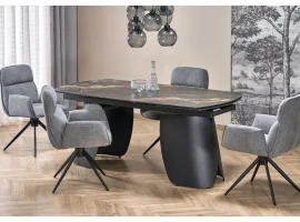 Pikendatav laud FORUM