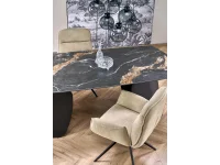 Стол раздвижной FORUM pilt 3