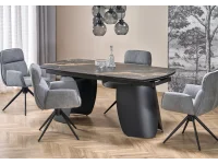 Стол раздвижной FORUM pilt 2