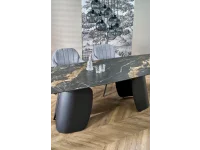 Стол раздвижной FORUM pilt 5