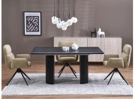 Pikendatav laud BOLERO