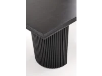 Стол раздвижной BOLERO pilt 6