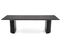 Стол раздвижной BOLERO pilt 5