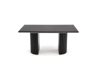 Стол раздвижной BOLERO pilt 4