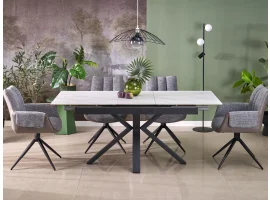 Стол раздвижной PLATAN