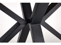 Стол раздвижной PLATAN pilt 5