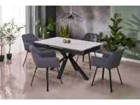 Pikendatav laud PLATAN pilt 11
