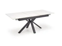 Стол раздвижной PLATAN pilt 7